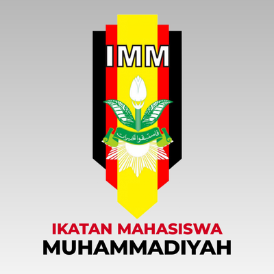 image for IMM button