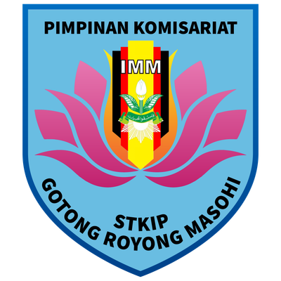 image for PK IMM button