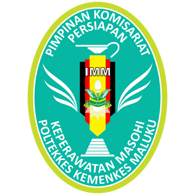 image for PK PERSIAPAN IMM button