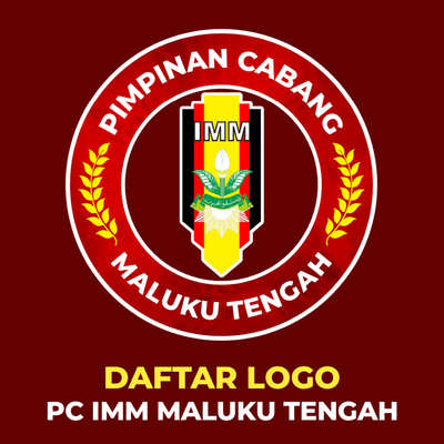 image for DAFTAR LOGO button