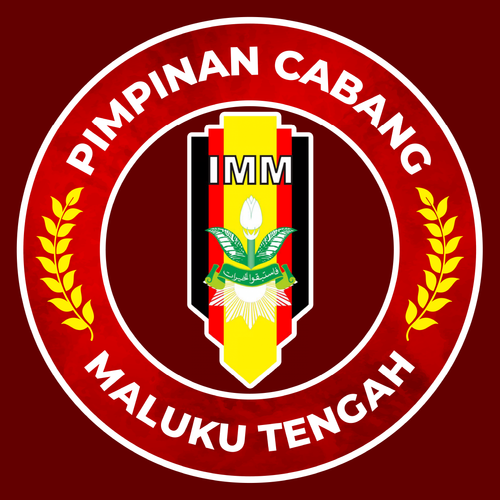 PC IMM MALUKU TENGAH profile image