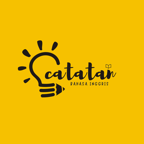 RANGKUMAN_BELAJAR BAHASA INGGRIS profile image