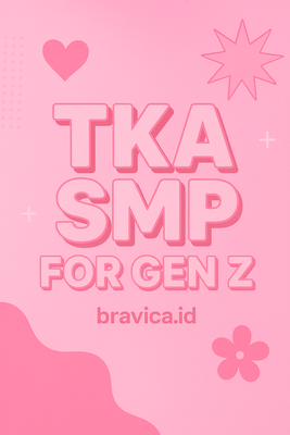 image for TKA SMP button