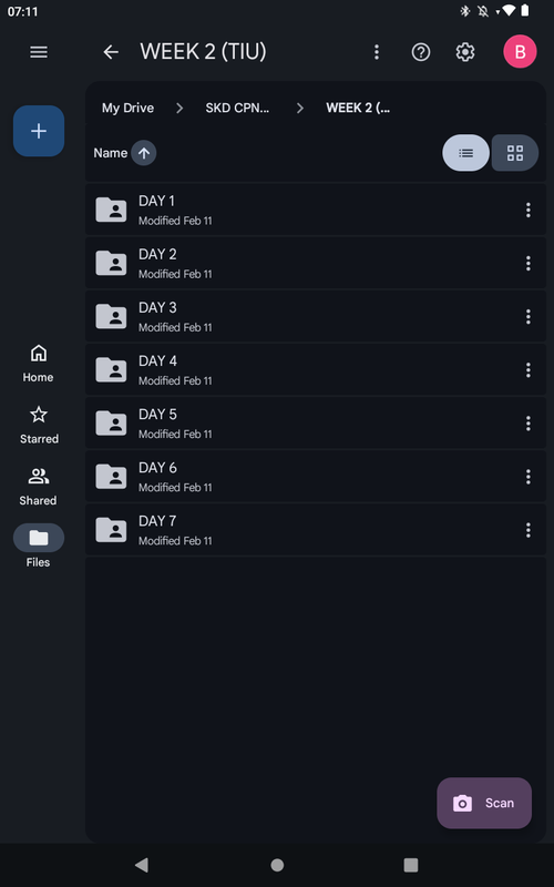 Highlight image for EBOOK SKD JAGO 1 BULAN
