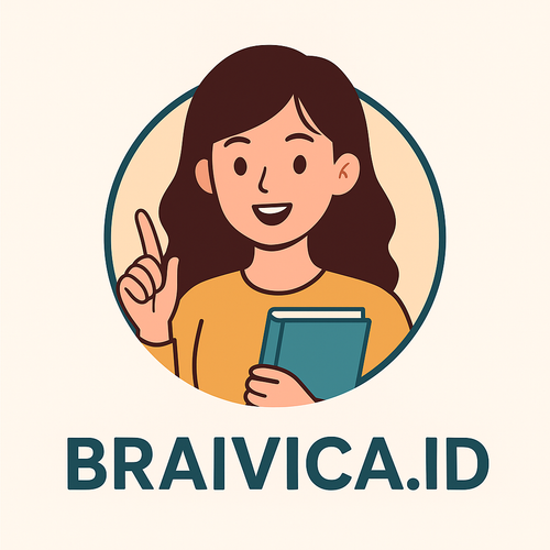 Bravica profile image