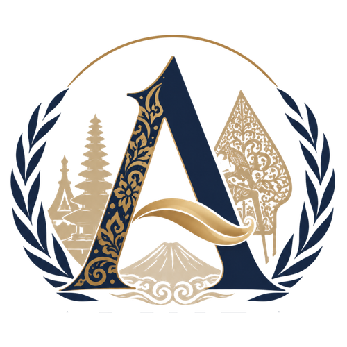 Alinea MUN profile image