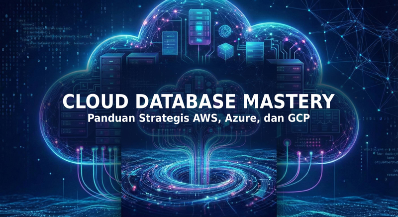 Deep Dive: Cloud Networking | Clicky