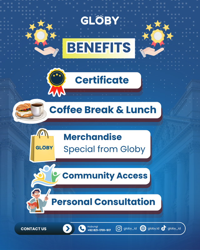 Highlight image for WSC Workshop (November)