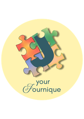 image for YourJournique button