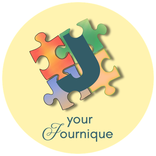yourJournique profile image