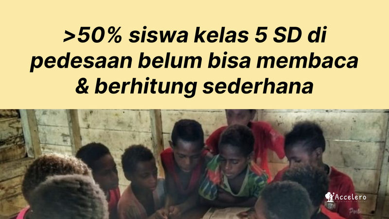 Image for Masalah yang Kita Hadapi