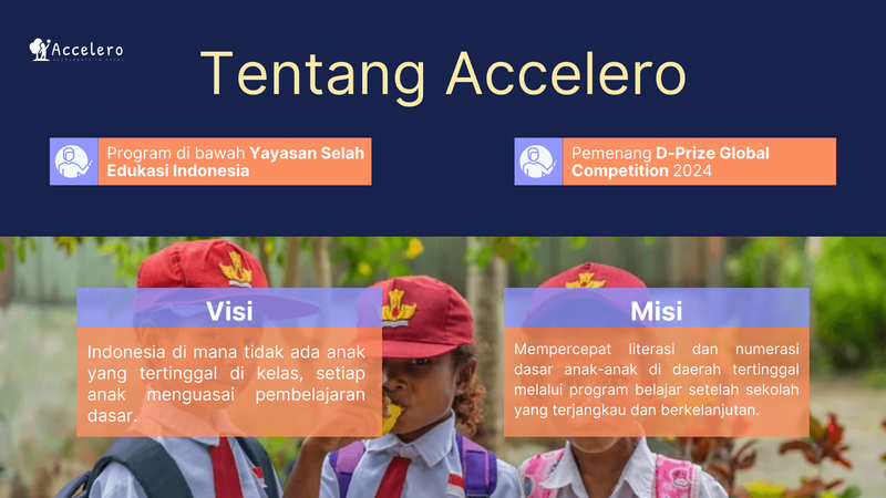 Image for 🤝 Kenapa Percaya Accelero?