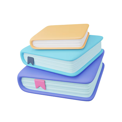 image for Donasi Buku button