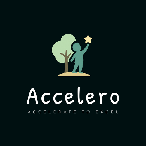 Accelero Indonesia profile image