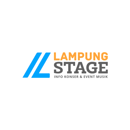 Lampung Stage profile image