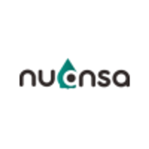 NDC Official profile image