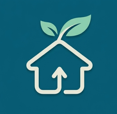 image for Simulasi KPR - TemanTumbuh button