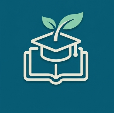 image for Simulasi Dana Pendidikan - TemanTumbuh button