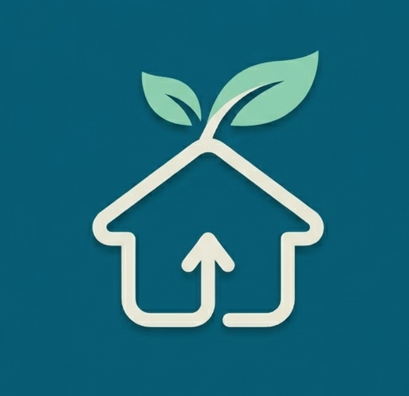 Highlight image for Simulasi KPR - TemanTumbuh