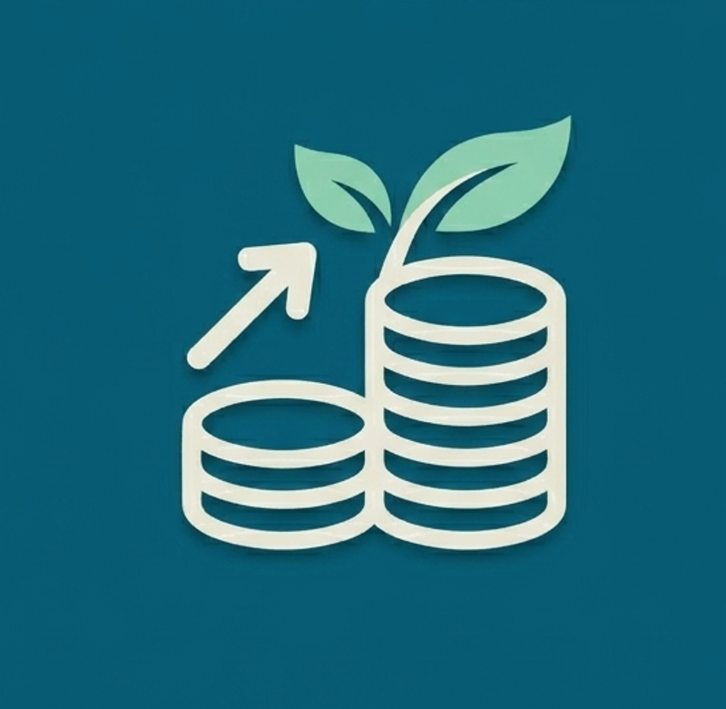 Highlight image 1 for Simulasi Dana Pensiun - TemanTumbuh