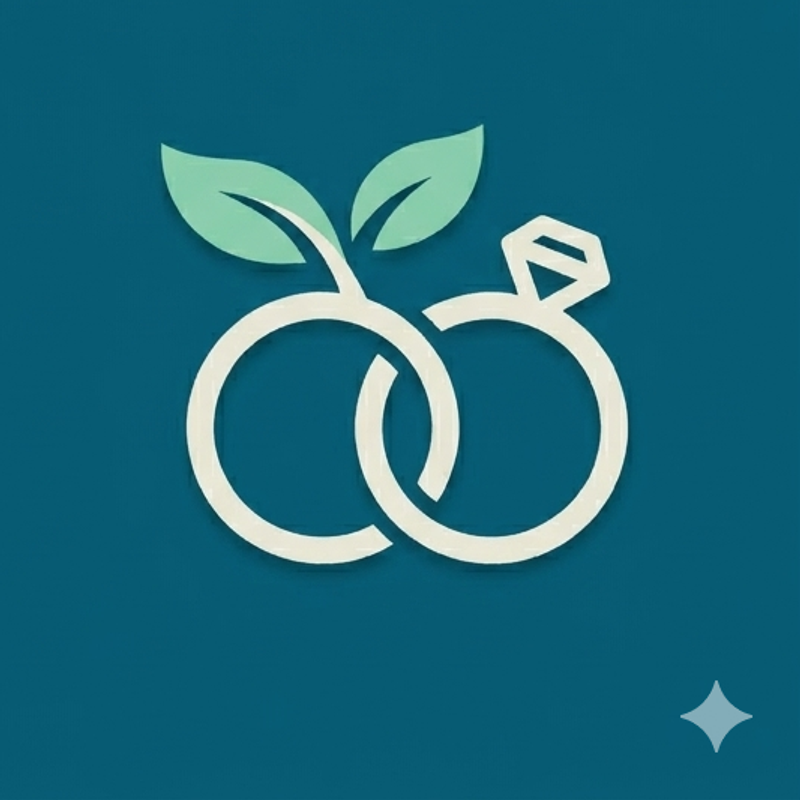 Highlight image for Simulasi Budget Pernikahan - TemanTumbuh