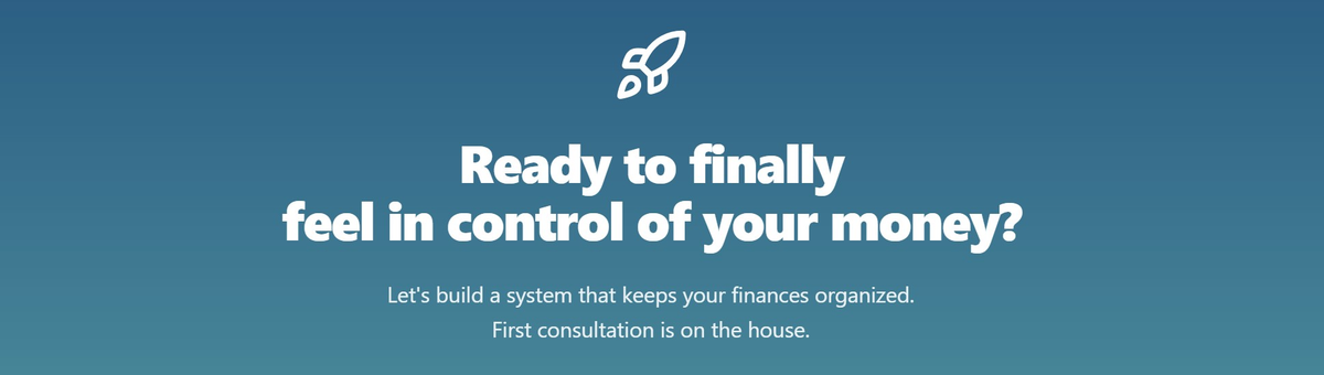 Teman Tumbuh profile background