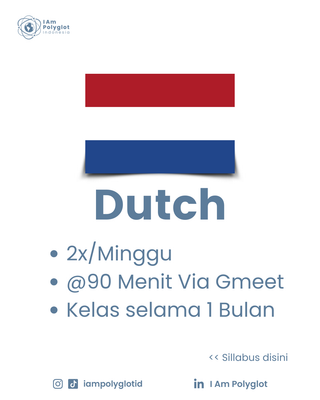 Mulai 18 Mei 2026!, image 0