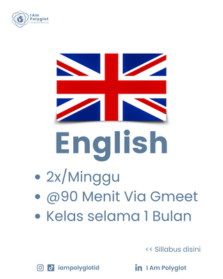 Mulai 18 Mei 2026!, image 1