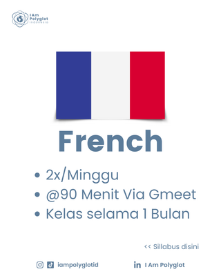 Mulai 18 Mei 2026!, image 2