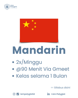 Mulai 18 Mei 2026!, image 6