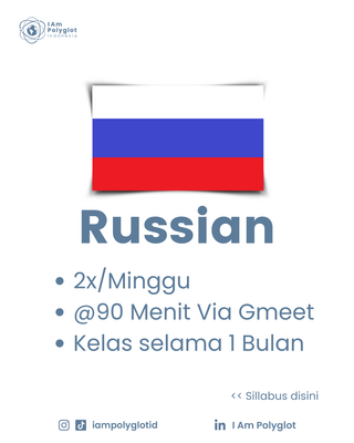 Mulai 18 Mei 2026!, image 7