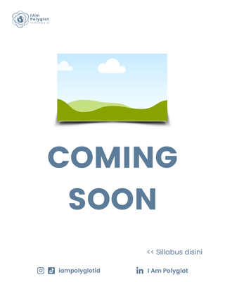 Mulai 18 Mei 2026!, image 11