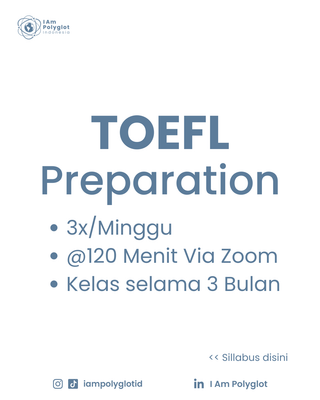 Mulai 18 Mei 2026!, image 10