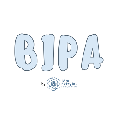 Modul Guru BIPA dari 0
