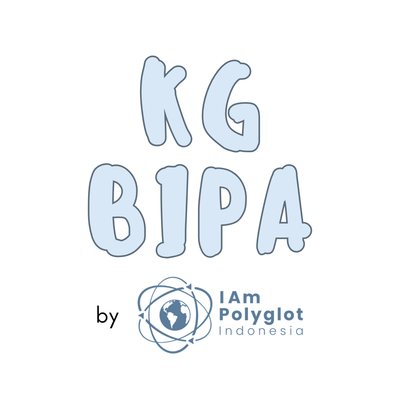 Komunitas Kawan Guru BIPA