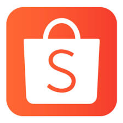 Hitung Untung di Shopee
