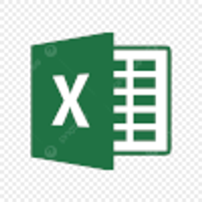 image for Tutorial Excel Level 3 button