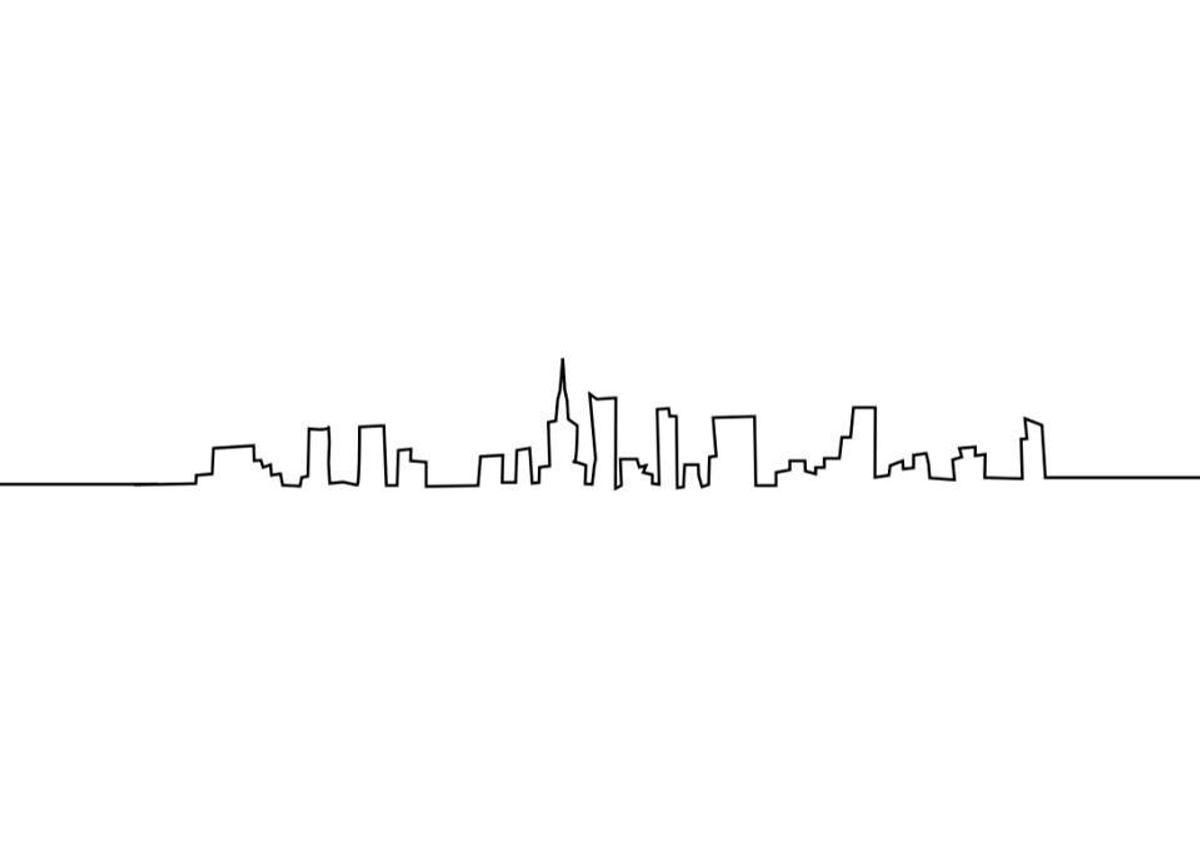 NgekostdiBali profile background