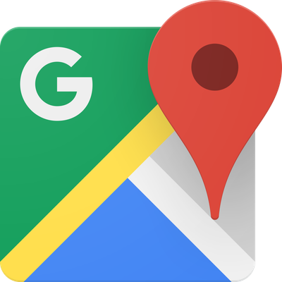 image for Lokasi Google Maps Toko button