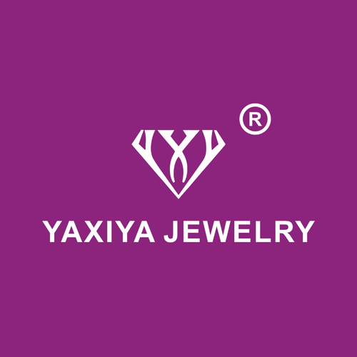 Yaxiya Jewelry profile image