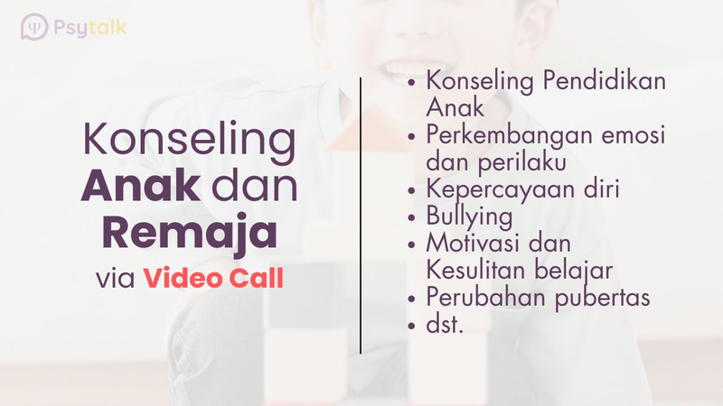 Image for 