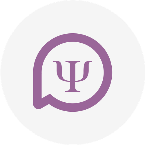 Psytalk Indonesia profile image