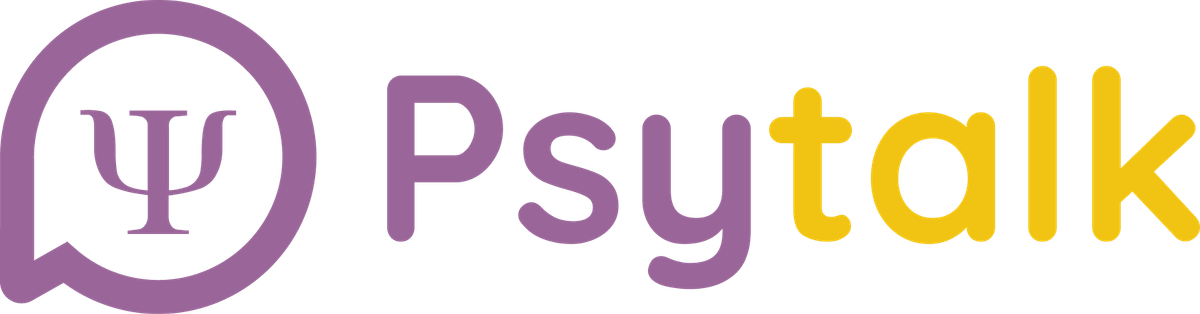 Psytalk Indonesia profile background