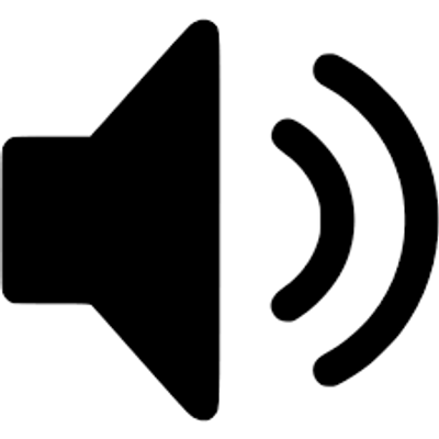 image for (FREE) SOUND EFFECT button