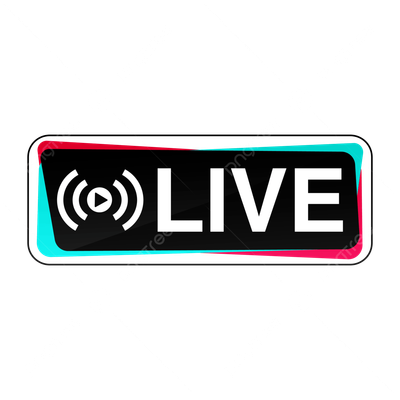 image for SAWERIA (LIVE STREAMING) button