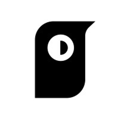 image for PIPPIT AI with SEEDANCE 2.0 button