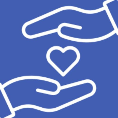 image for Traktir Kreator button