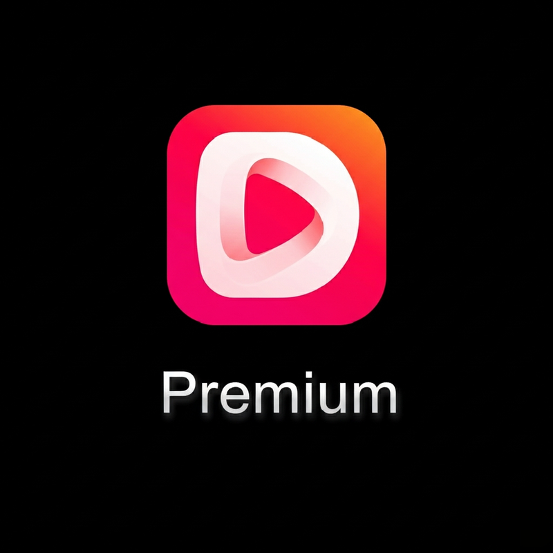 Highlight image 1 for DramaBox PREMIUM