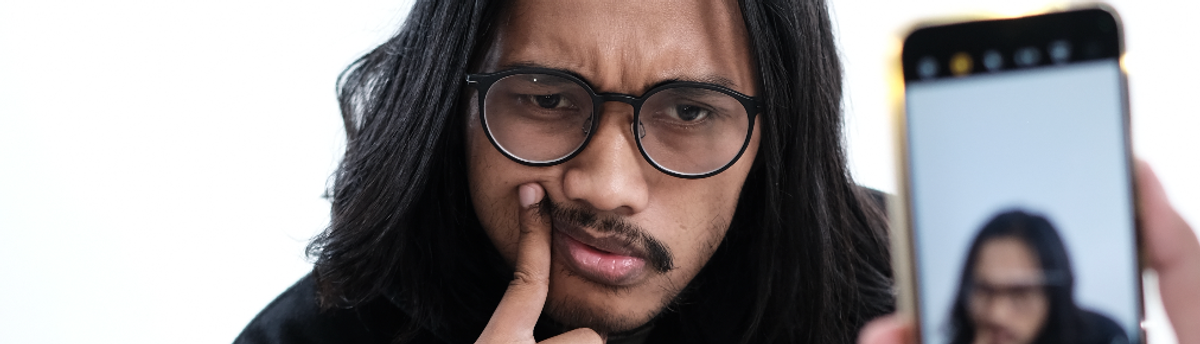 Eky Priyagung profile background