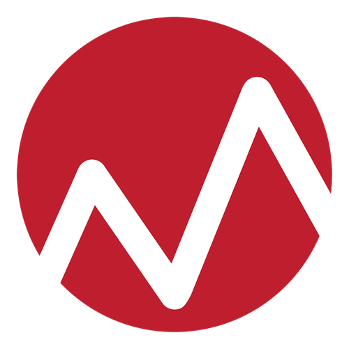 SampaiMahir profile image